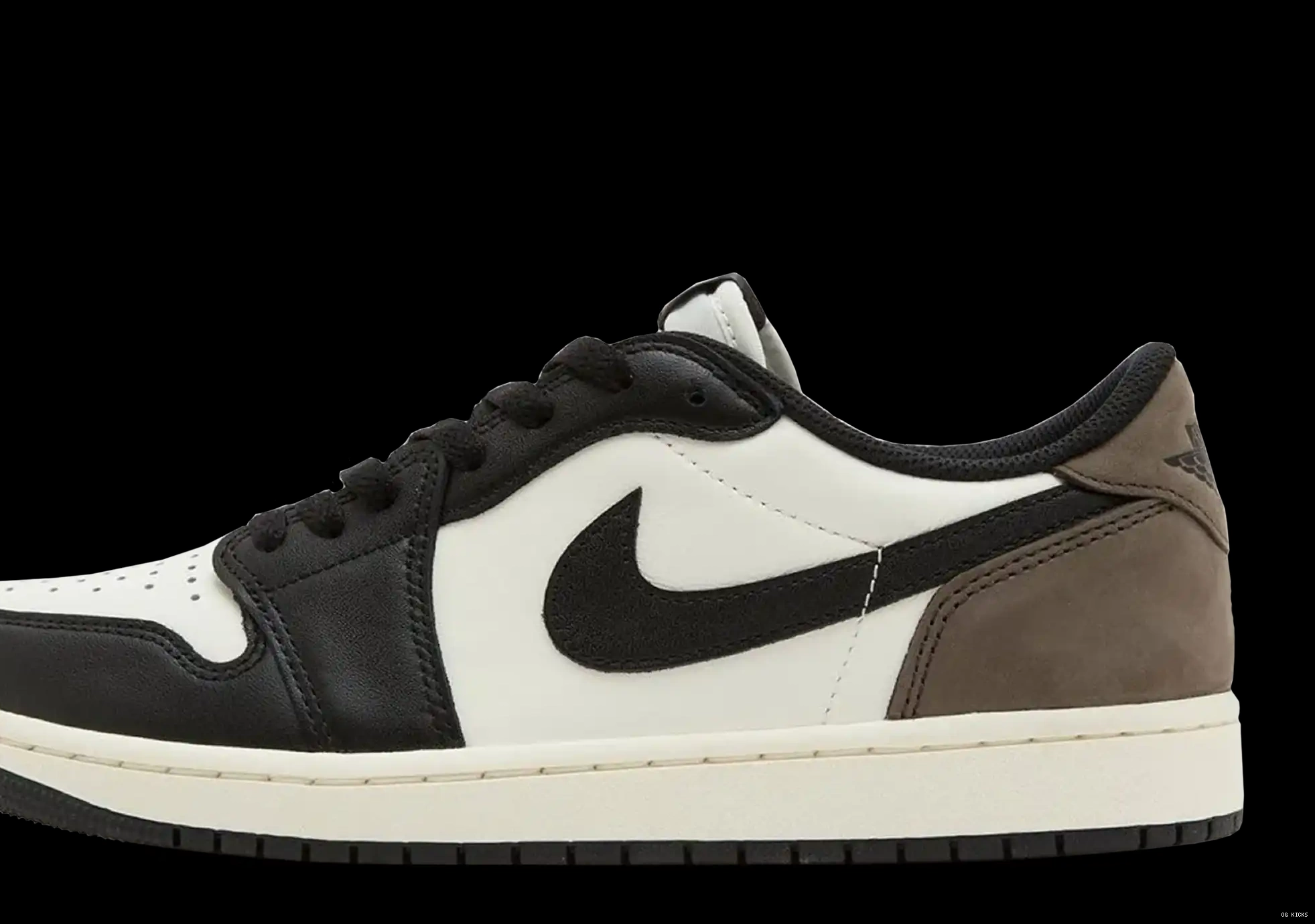 Jordan OG Low Retro Mocha 1 0514